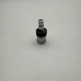FUB8A SNAP-ON Tools Drive Swivel Socket Adapter