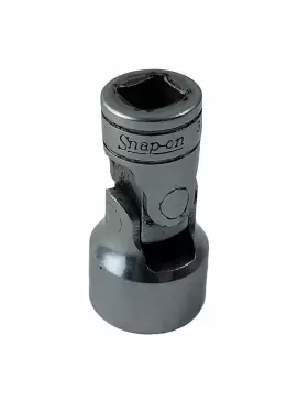 FUH24 SNAP-ON Tools Flank Drive Shallow Socket