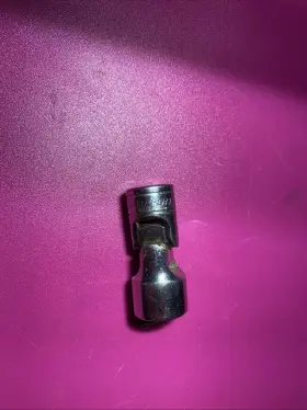FUI8B SNAP-ON Tools Drive Socket Flex #2