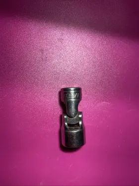 FUI8B SNAP-ON Tools Drive Socket Flex