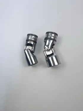 FUM12-FUM14 SNAP-ON Tools Drive Shallow Socket
