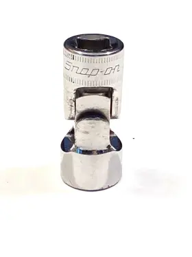 FUM15A SNAP-ON Tools Drive Point Shallow Swivel Socket