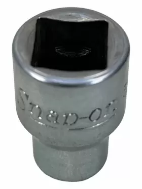 FV101 SNAP-ON Tools Socket #2