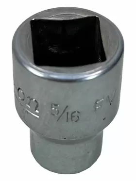 FV101 SNAP-ON Tools Socket #3