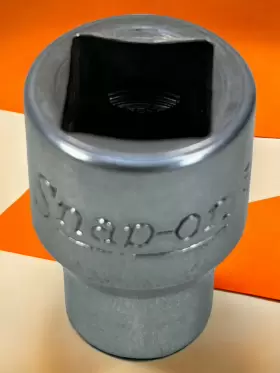 FV101 SNAP-ON Tools Socket