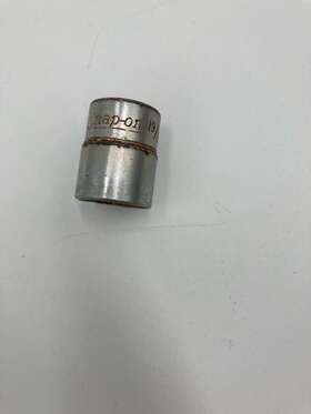 FV191 SNAP-ON Tools Drive Shallow Socket