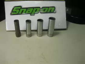 FVS121 SNAP-ON Sockets #2