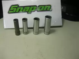 FVS121 SNAP-ON Sockets #3
