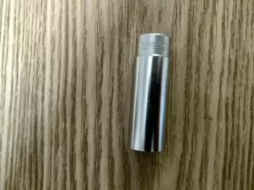 FVS191 SNAP-ON Tools Drive Socket