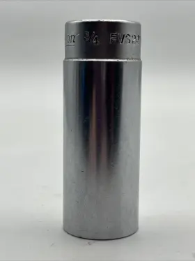 FVS241 SNAP-ON Tools Flank Drive Socket Point #2