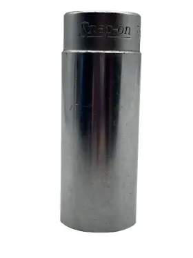 FVS241 SNAP-ON Tools Flank Drive Socket Point