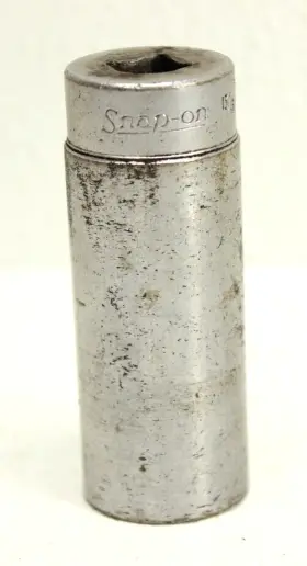 FVS261 SNAP-ON Tools Drive Socket