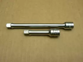 FX-2 SNAP-ON Drive Extensions #2