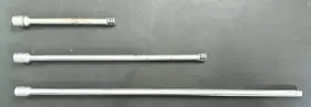 FX11-FX18 SNAP-ON Drive Extension Set #3