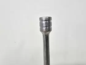 FX12 SNAP-ON Drive Extension #2