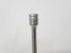 FX12 SNAP-ON Drive Extension #3