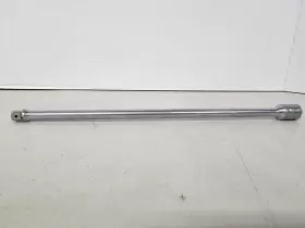 FX12 SNAP-ON Drive Extension