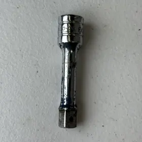 FX2-FX11 SNAP-ON Set Socket Extensions #2
