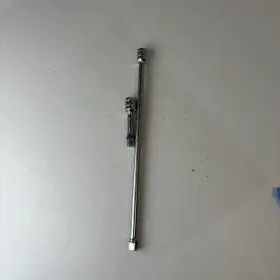 FX2-FX11 SNAP-ON Set Socket Extensions