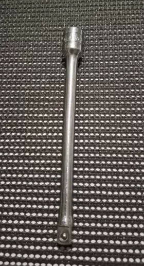 FX6-FX11 SNAP-ON Tools Drive Extension Set #2