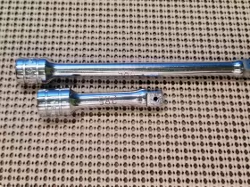FX6-FX3 SNAP-ON Socket Extensions #3