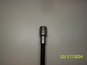 FX61A-FX61 SNAP-ON Tools Drive Flexible Extension Spring #3