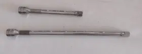 FXK11-FXK6 SNAP-ON Socket Extensions