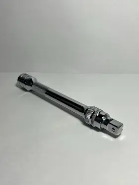 FXKL8A SNAP-ON Drive Release Locking Extension