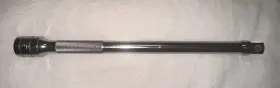 FXKP8 SNAP-ON Extension Drive Ratchet Tool