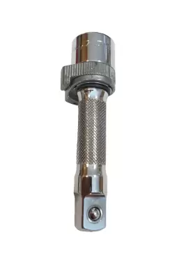 FXKR3 SNAP-ON Tool Drive Ratcheting Speeder Socket Extension #2