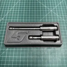 FXKV7-FXKV4 SNAP-ON Drive Spring Extensions A3