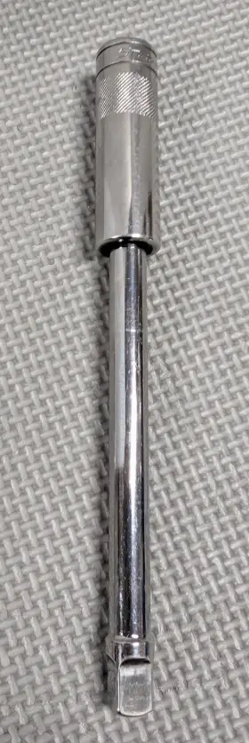 FXKV7 SNAP-ON Tools Drive Spring Extension