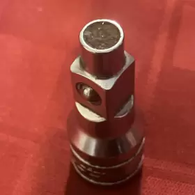 FXM112 SNAP-ON Drive Magnetic Adaptor Tip #2