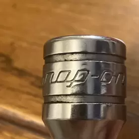 FXM112 SNAP-ON Drive Magnetic Adaptor Tip #3