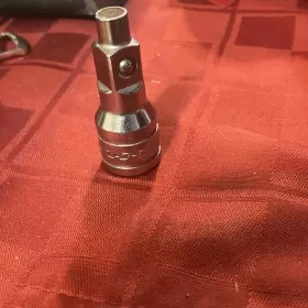 FXM112 SNAP-ON Drive Magnetic Adaptor Tip