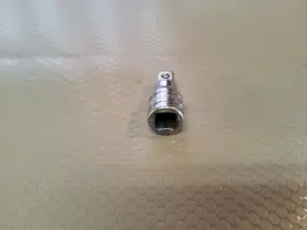 FXM18 SNAP-ON Drive Friction Ball Extension Magnet Adapter #2