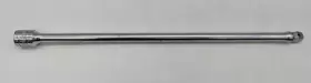 FXW12 SNAP-ON Wobble Extension Drive #2 FXW12 SNAP-ON Wobble Extension Drive #2