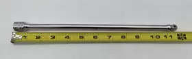 FXW12 SNAP-ON Wobble Extension Drive #3 FXW12 SNAP-ON Wobble Extension Drive #3