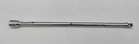 FXW12 SNAP-ON Wobble Extension Drive FXW12 SNAP-ON Wobble Extension Drive