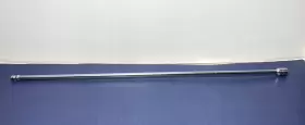 FXW24 SNAP-ON Wobble Socket Extension Drive