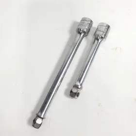 FXW6-FXW4 SNAP-ON Drive Wobble Socket Extensions