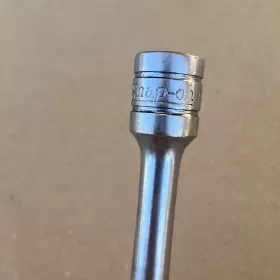 FXW8 SNAP-ON Tools Wobble Socket Extension Drive #2