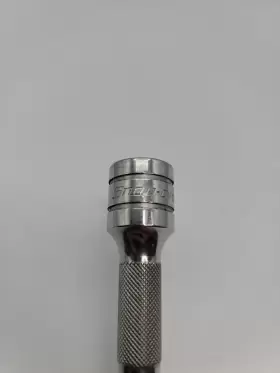 FXWK11 SNAP-ON Tools Wobble Knurled Extension Drive #2 FXWK11 SNAP-ON Tools Wobble Knurled Extension Drive #2