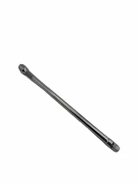FXWK11 SNAP-ON Tools Wobble Knurled Extension Drive FXWK11 SNAP-ON Tools Wobble Knurled Extension Drive
