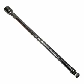 FXWP11 SNAP-ON Tools Knurled Friction Ball Wobble Drive #2