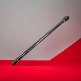 FXWP11 SNAP-ON Tools Knurled Friction Ball Wobble Drive