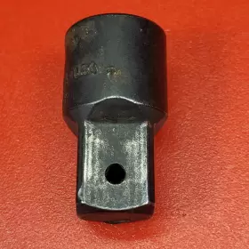 GAF2A SNAP-ON Tools Drive Adapter Extension Socket #3