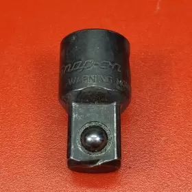 GAF2A SNAP-ON Tools Drive Adapter Extension Socket