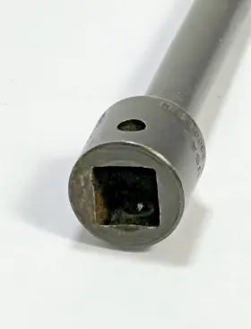 GAX-6 SNAP-ON Extension Drive Adapter #2