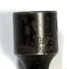 GAX-6 SNAP-ON Extension Drive Adapter #3